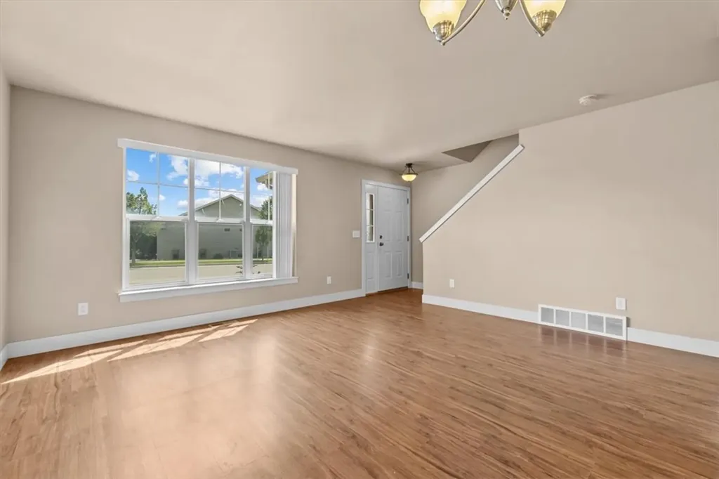 1531 Silver Run Trail Billings MT 59106