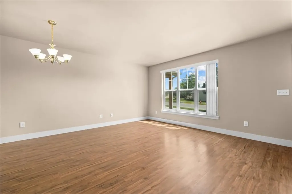 1531 Silver Run Trail Billings MT 59106