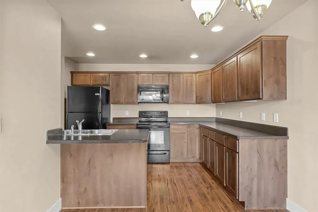 1531 Silver Run Trail Billings MT 59106
