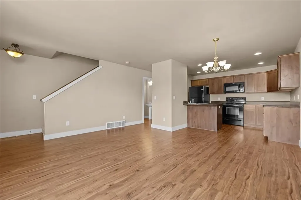 1531 Silver Run Trail Billings MT 59106