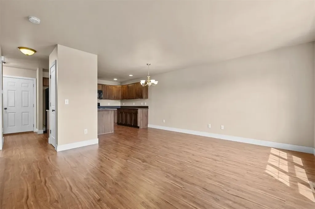 1531 Silver Run Trail Billings MT 59106