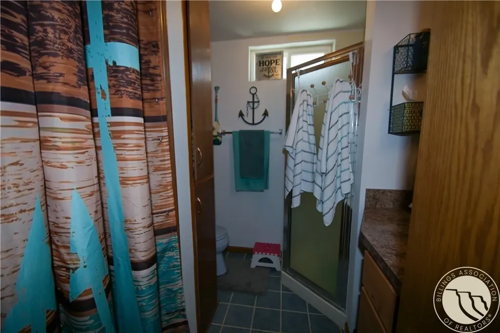1841 Road 8 South Huntley MT 59037