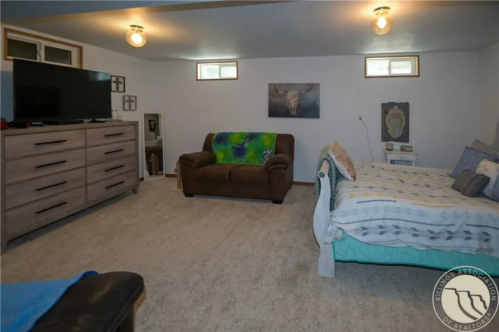 1841 Road 8 South Huntley MT 59037