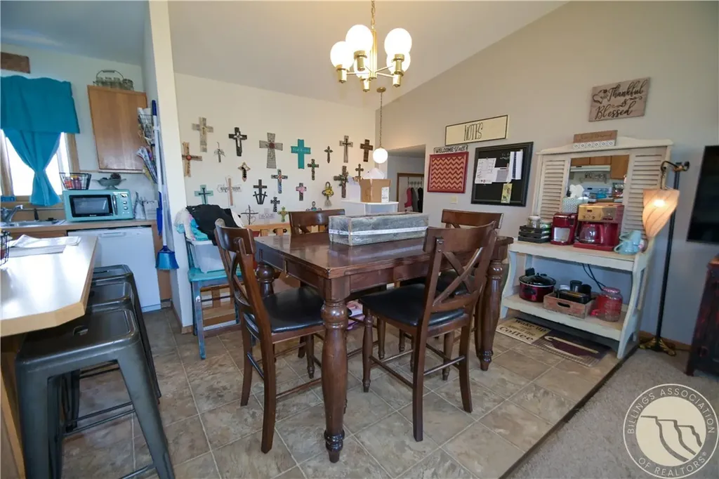 1841 Road 8 South Huntley MT 59037