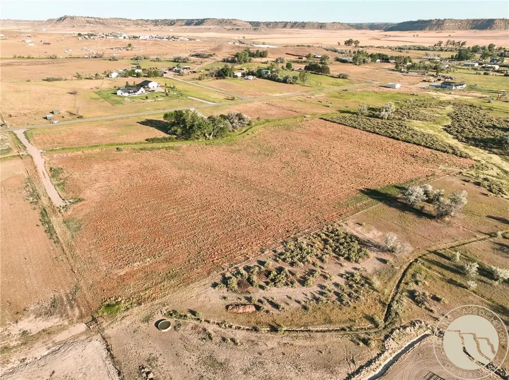 675 69th Street W Billings MT 59106