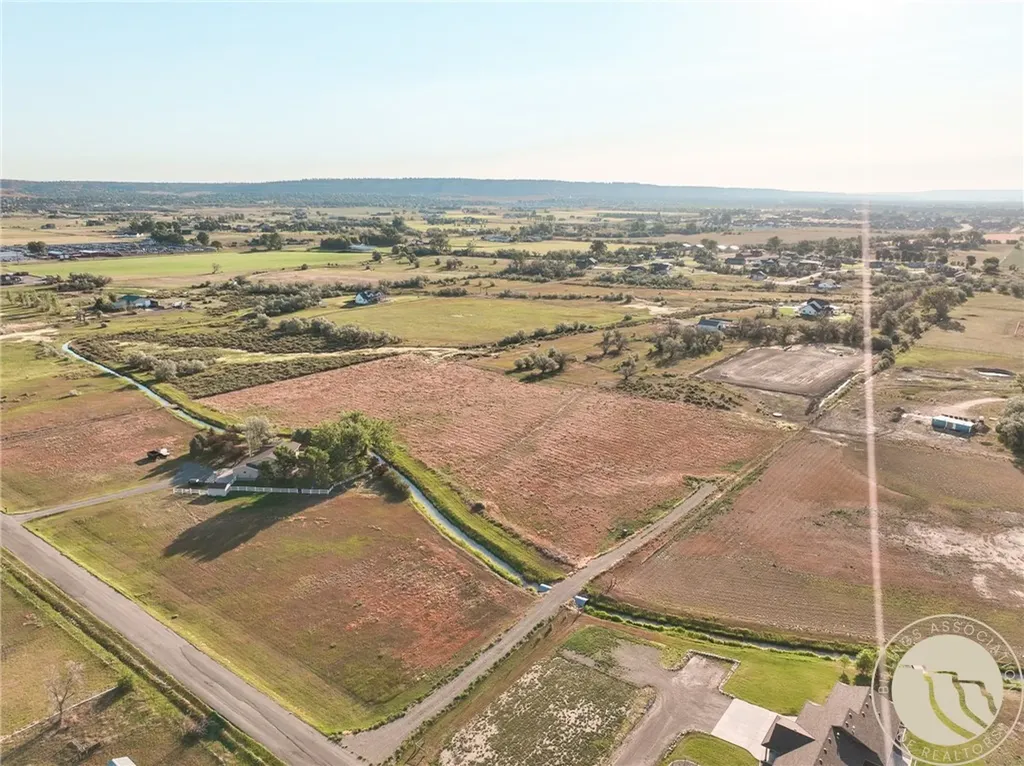 675 69th Street W Billings MT 59106