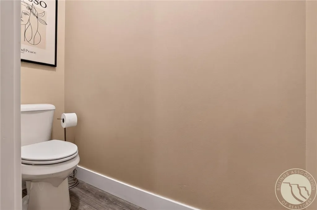 5400 Blue Horizon Drive Huntley MT 59037