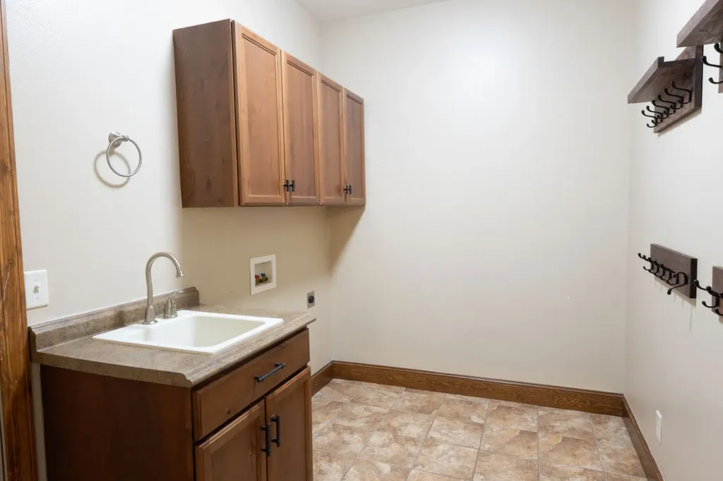 3015 Cove Creek Circle Billings MT 59106