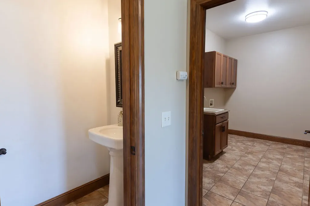 3015 Cove Creek Circle Billings MT 59106