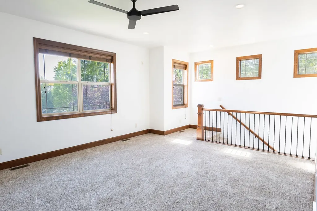 3015 Cove Creek Circle Billings MT 59106