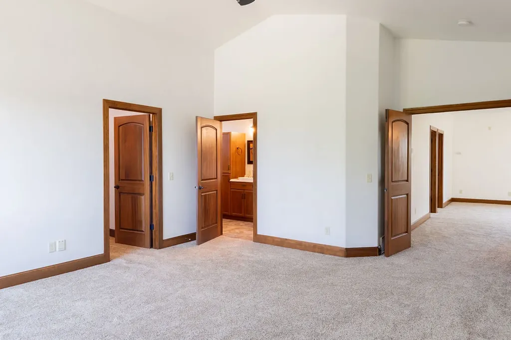 3015 Cove Creek Circle Billings MT 59106
