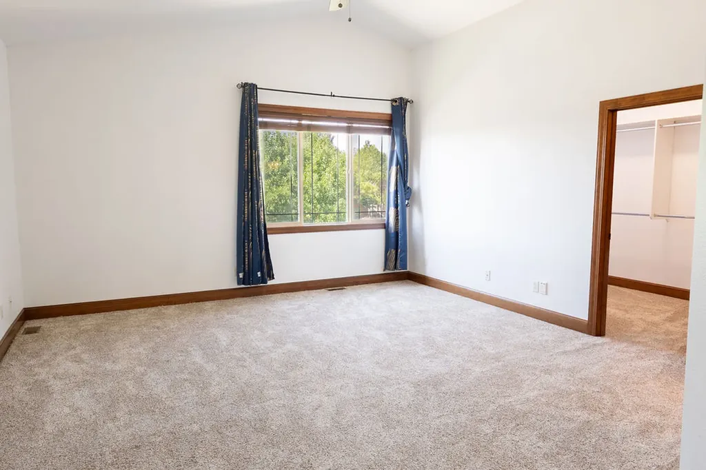 3015 Cove Creek Circle Billings MT 59106