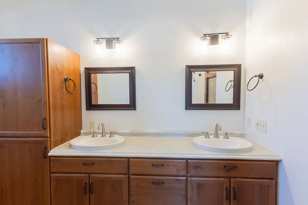 3015 Cove Creek Circle Billings MT 59106
