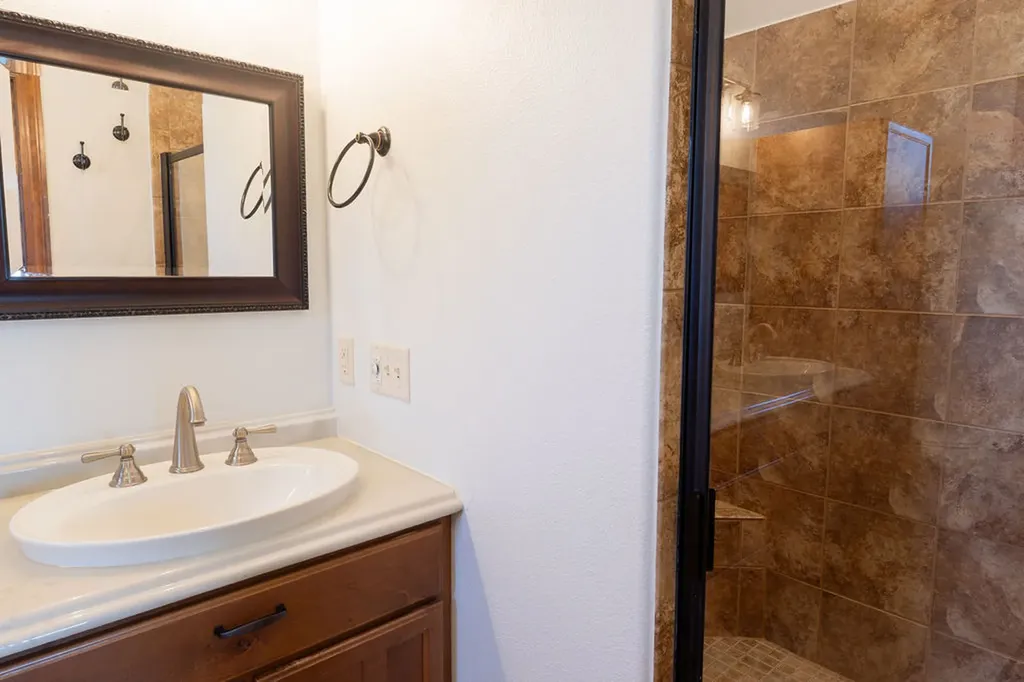 3015 Cove Creek Circle Billings MT 59106