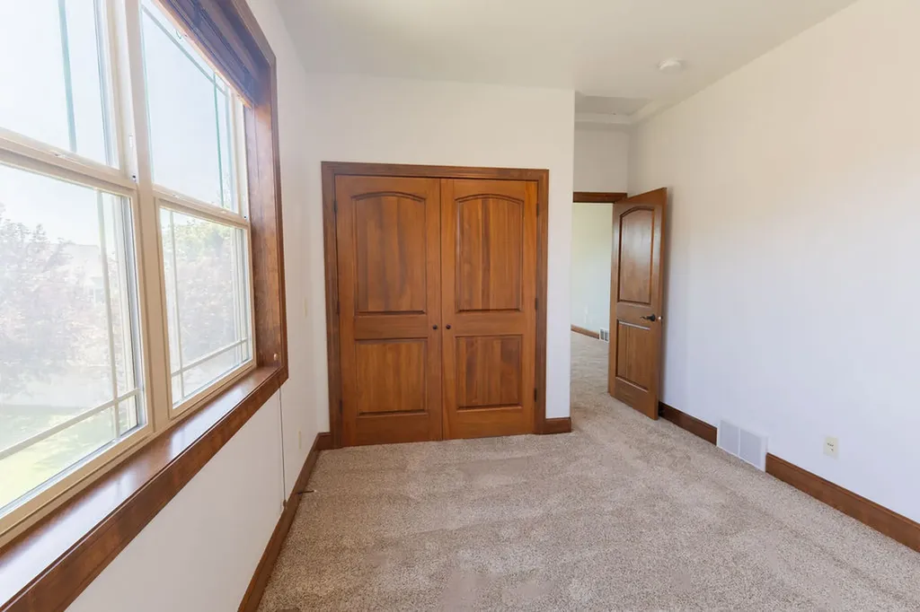 3015 Cove Creek Circle Billings MT 59106