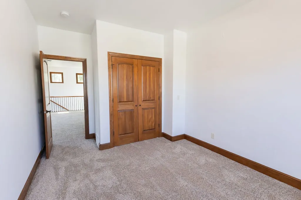 3015 Cove Creek Circle Billings MT 59106