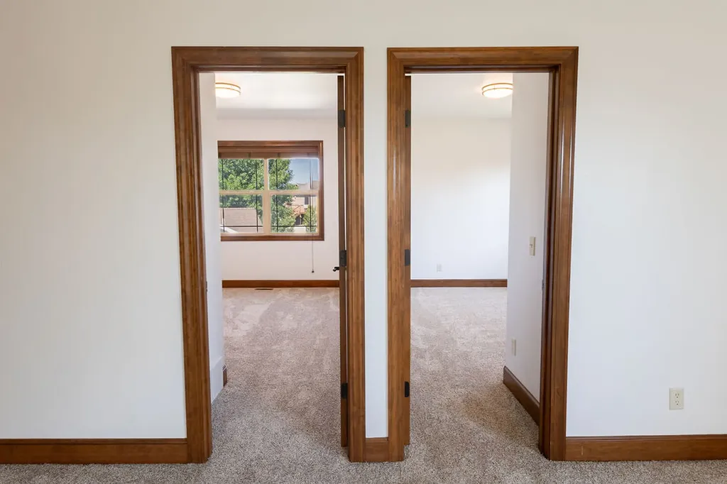 3015 Cove Creek Circle Billings MT 59106
