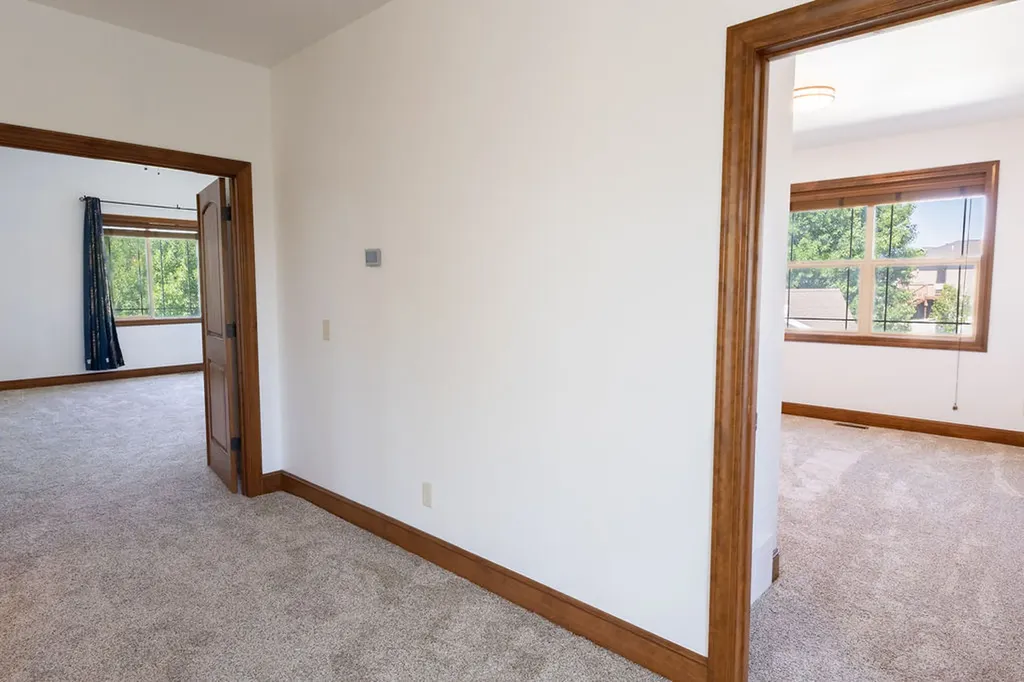 3015 Cove Creek Circle Billings MT 59106