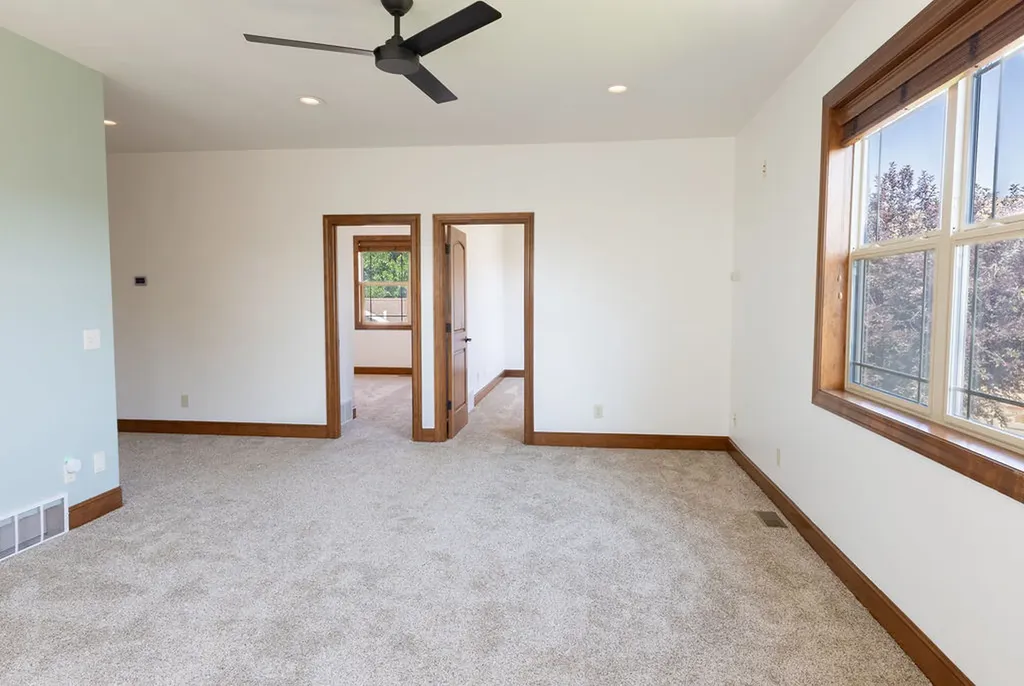 3015 Cove Creek Circle Billings MT 59106