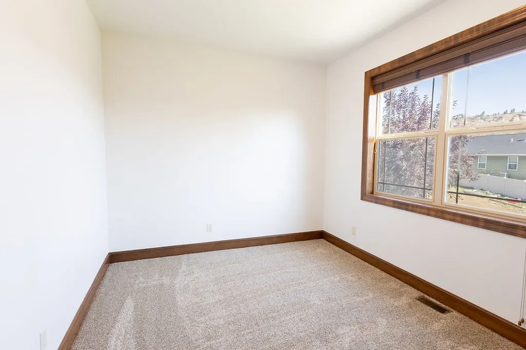3015 Cove Creek Circle Billings MT 59106