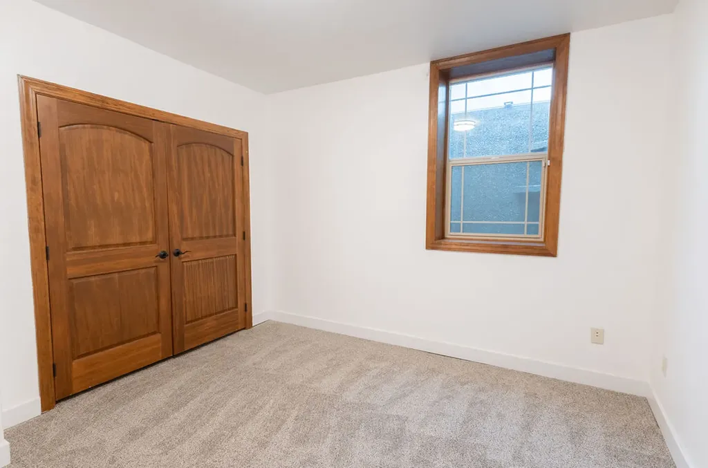 3015 Cove Creek Circle Billings MT 59106