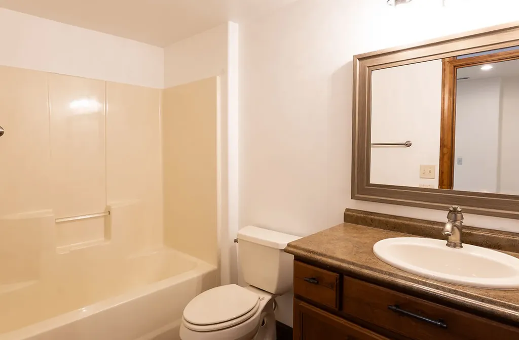 3015 Cove Creek Circle Billings MT 59106