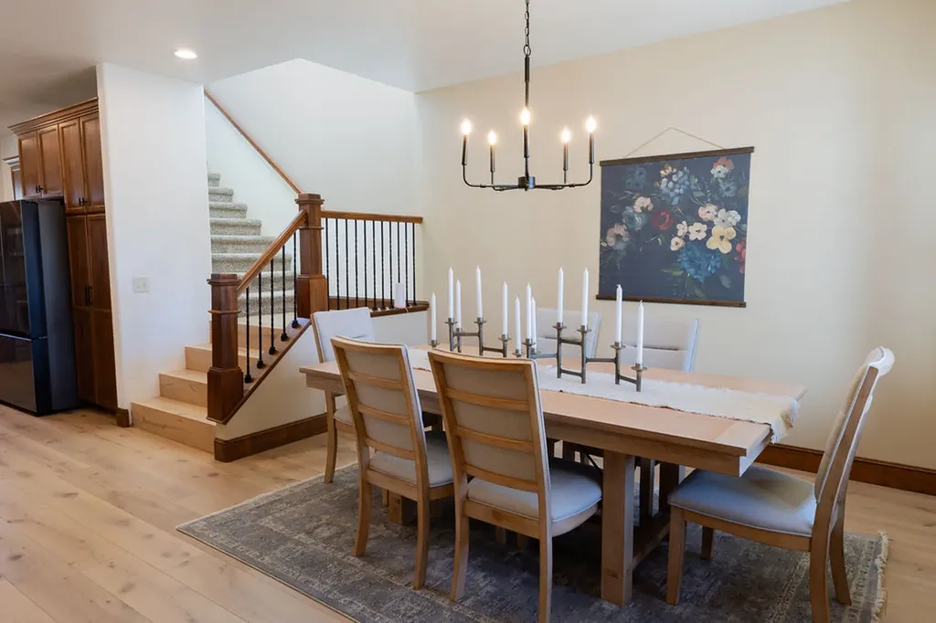 3015 Cove Creek Circle Billings MT 59106