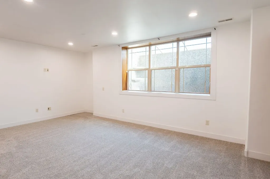 3015 Cove Creek Circle Billings MT 59106