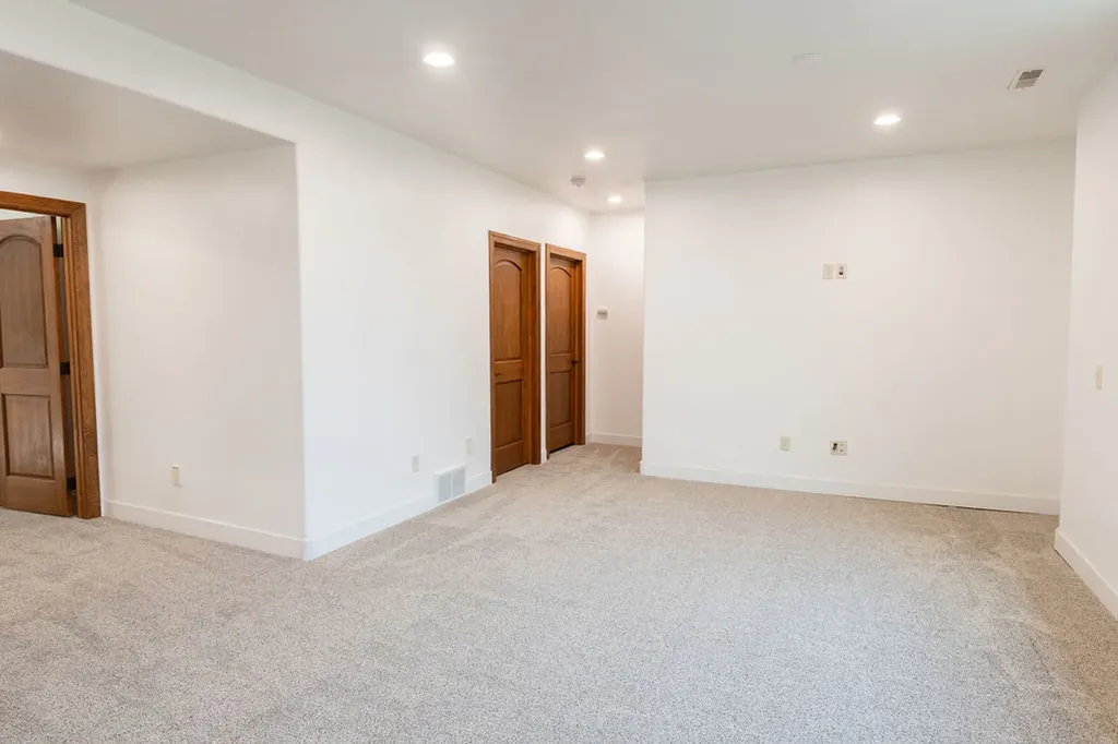 3015 Cove Creek Circle Billings MT 59106