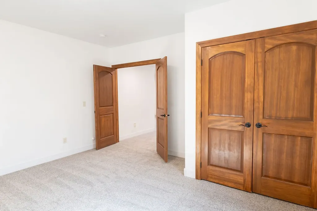 3015 Cove Creek Circle Billings MT 59106