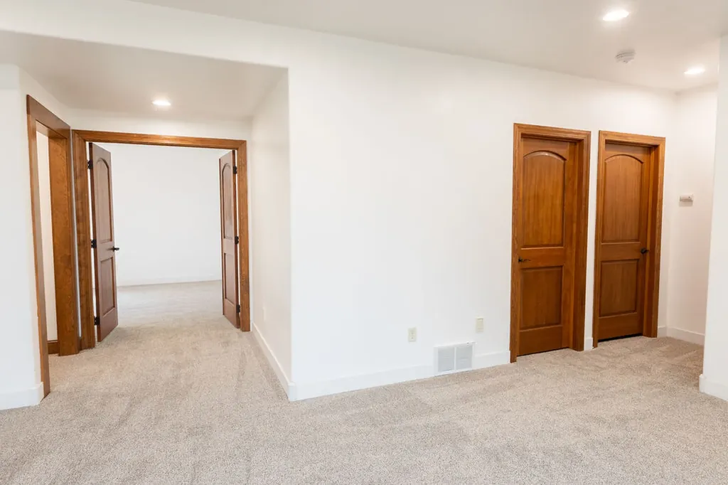 3015 Cove Creek Circle Billings MT 59106