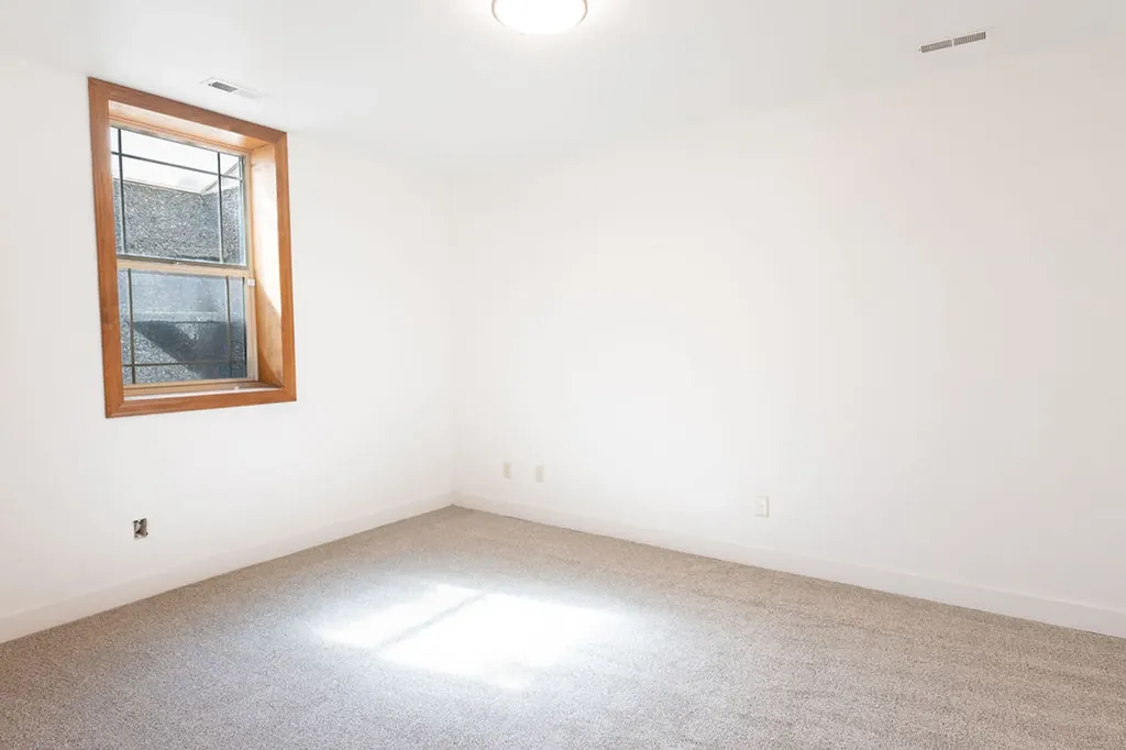 3015 Cove Creek Circle Billings MT 59106