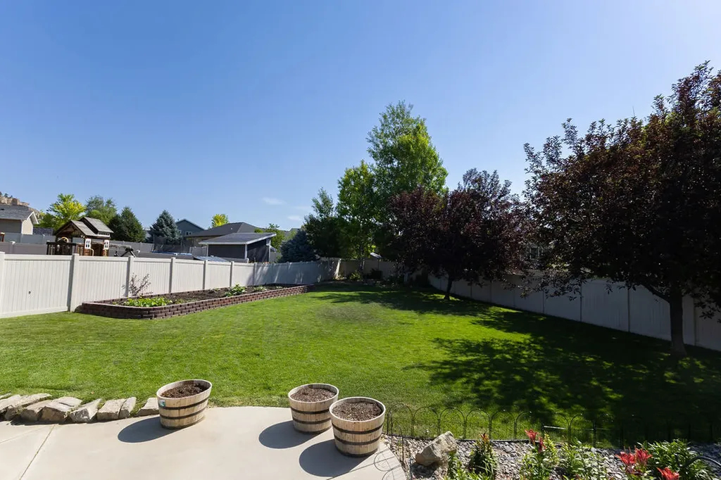 3015 Cove Creek Circle Billings MT 59106