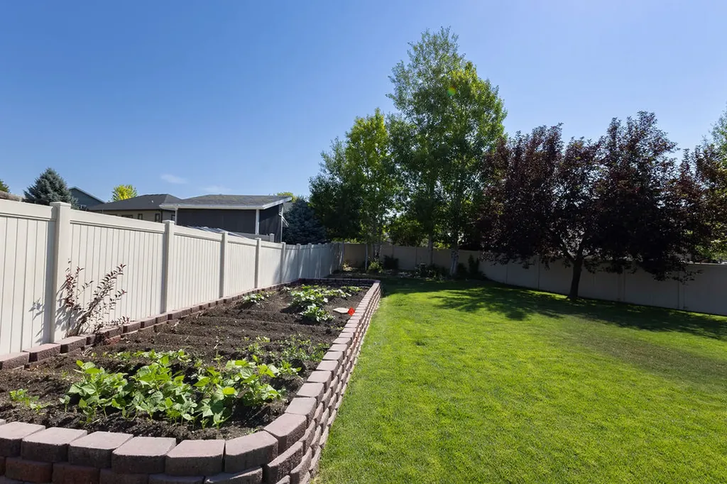 3015 Cove Creek Circle Billings MT 59106