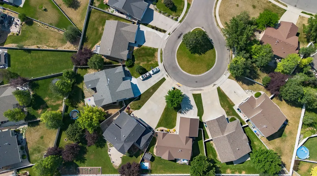 3015 Cove Creek Circle Billings MT 59106
