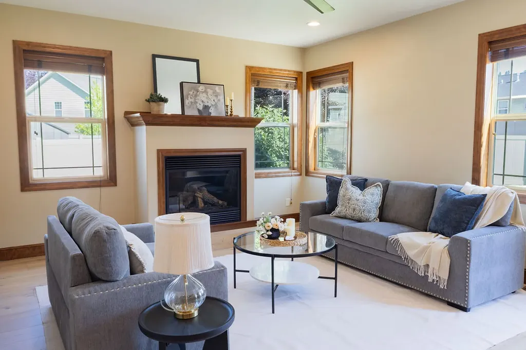 3015 Cove Creek Circle Billings MT 59106