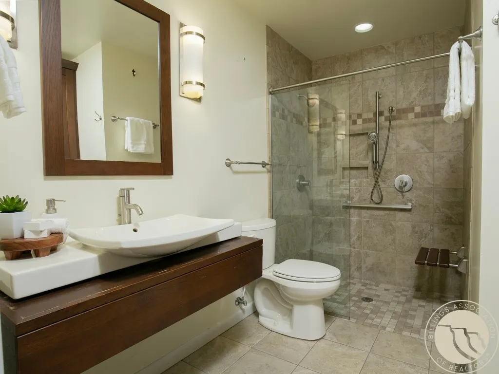 1821 Avenue D Billings MT 59102