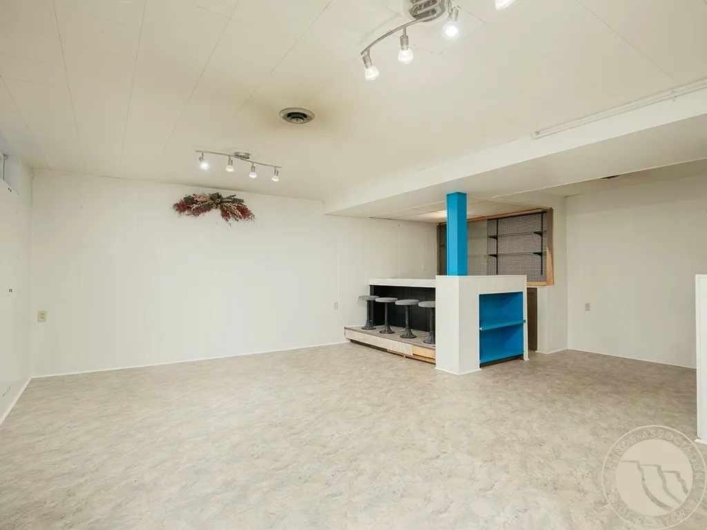 1821 Avenue D Billings MT 59102