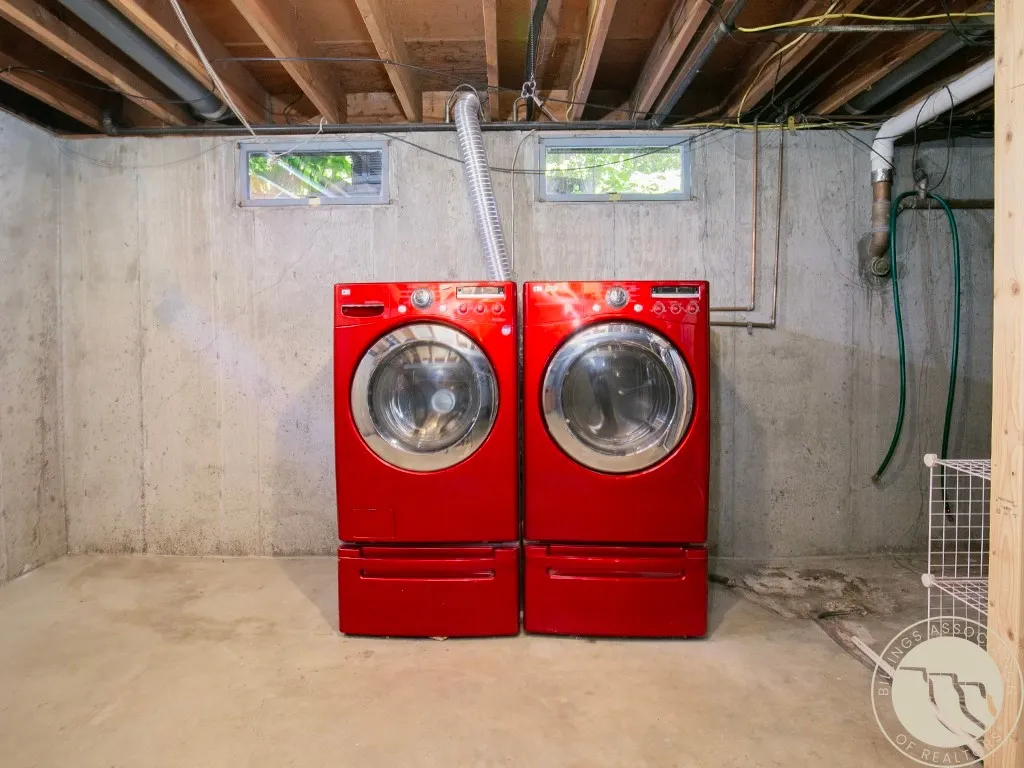 1821 Avenue D Billings MT 59102