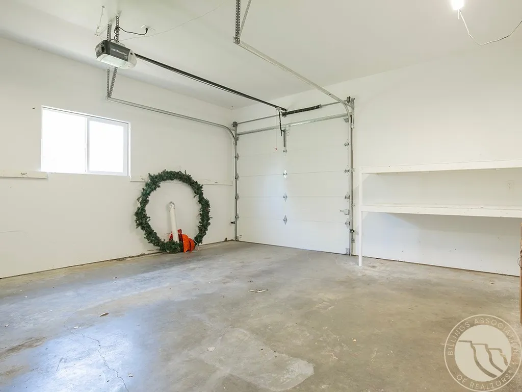 1821 Avenue D Billings MT 59102