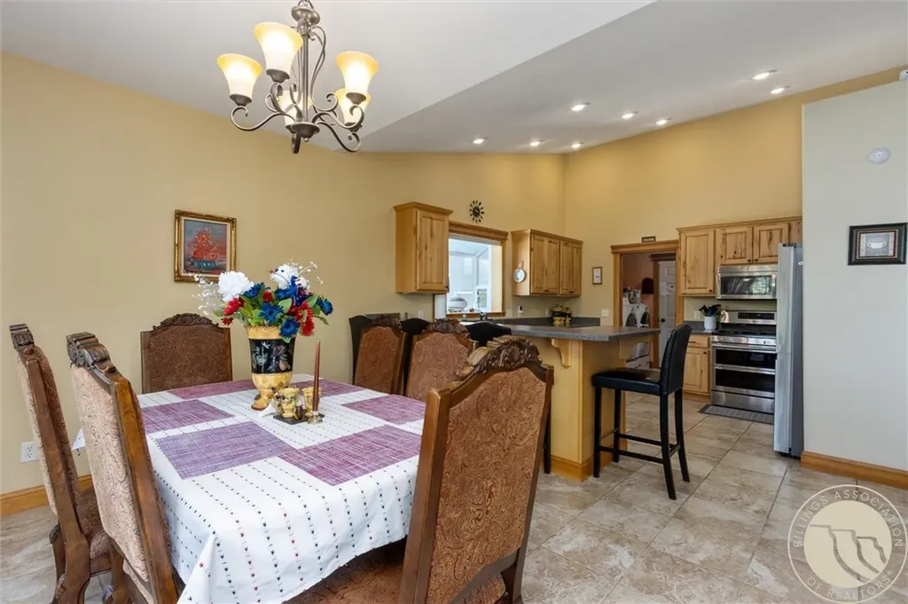 620 Spring Circle Billings MT 59101