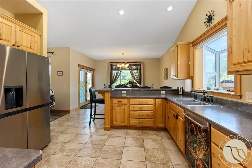 620 Spring Circle Billings MT 59101