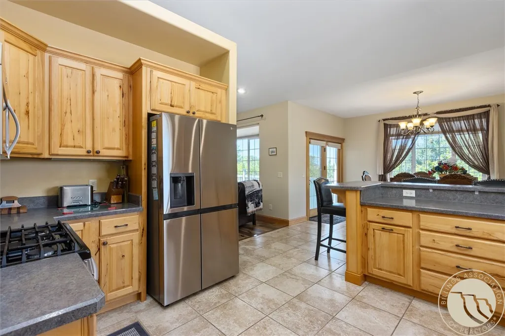 620 Spring Circle Billings MT 59101