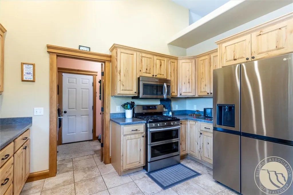 620 Spring Circle Billings MT 59101