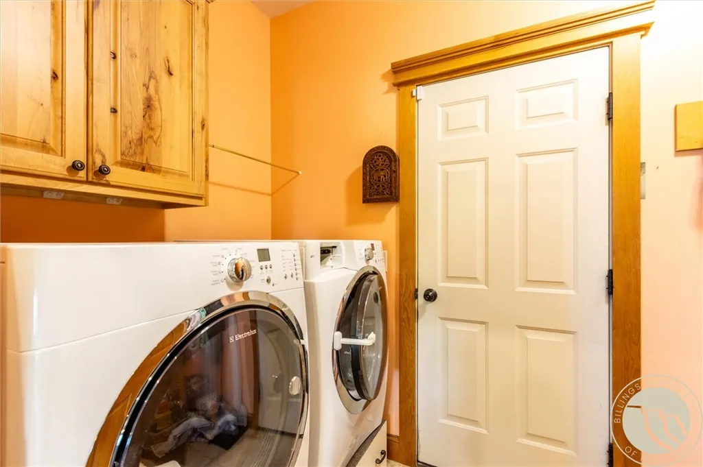 620 Spring Circle Billings MT 59101