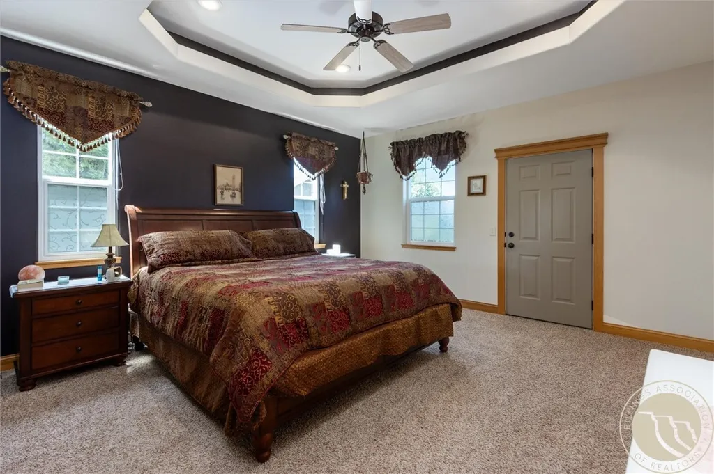 620 Spring Circle Billings MT 59101