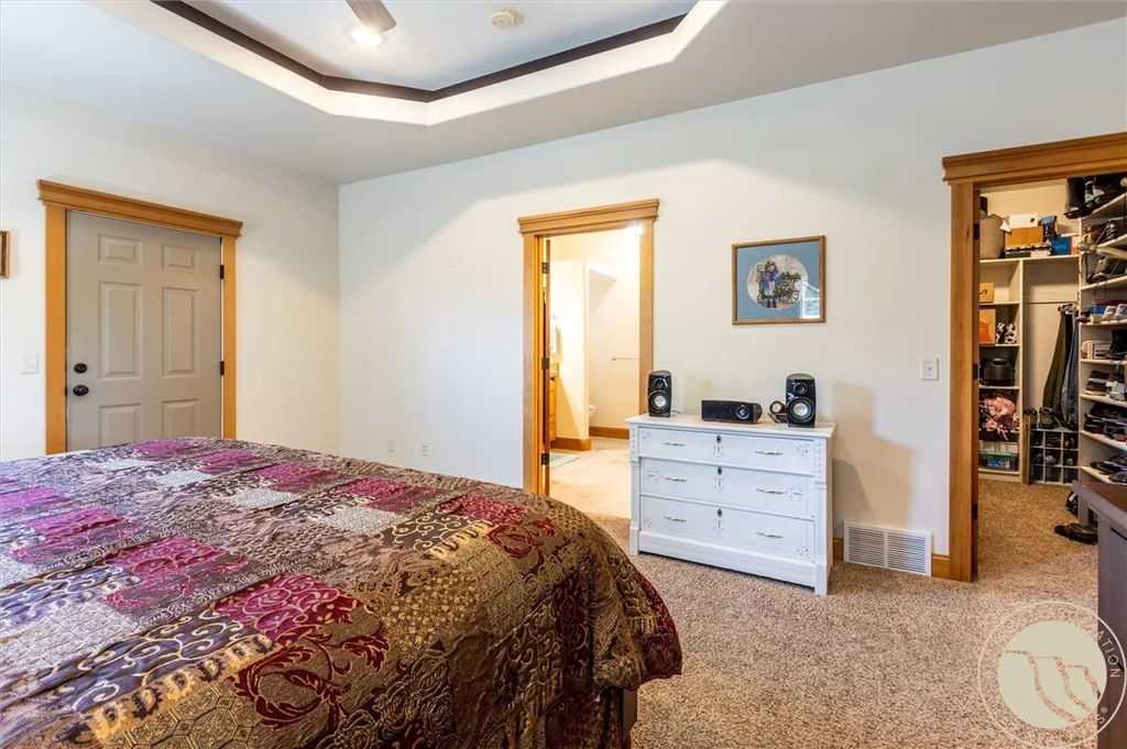 620 Spring Circle Billings MT 59101