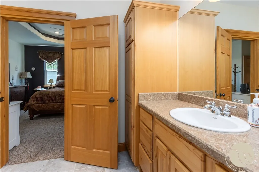 620 Spring Circle Billings MT 59101