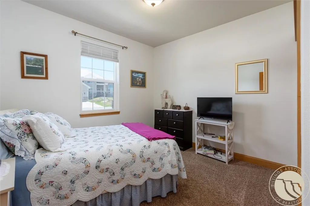 620 Spring Circle Billings MT 59101