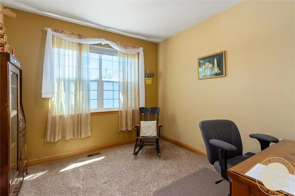 620 Spring Circle Billings MT 59101
